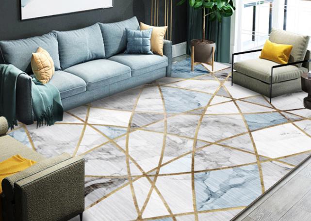 金堂县地毯清洗